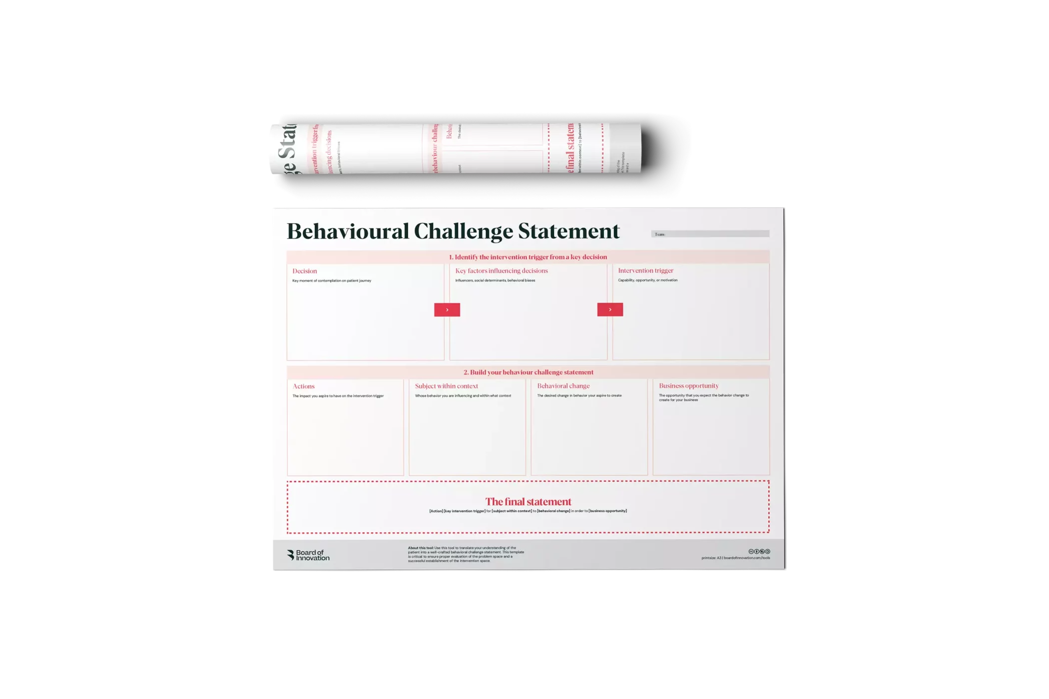 Behavioral challenge statement builder_mock- up